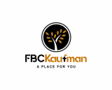 https://www.logocontest.com/public/logoimage/1603112429FBC Kaufman4.png
